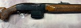 REMINGTON 742 WOODSMASTER .30-06 SPRG - 3 of 3