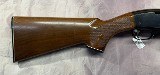 REMINGTON 742 WOODSMASTER .30-06 SPRG - 2 of 3