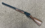MARLIN 336CB .38-55 WIN - 3 of 3