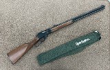 MARLIN 336CB .38-55 WIN - 1 of 3