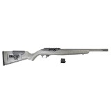 RUGER 10/22 .22 LR - 3 of 3