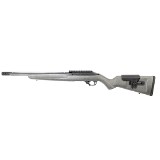 RUGER 10/22 .22 LR - 1 of 3