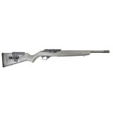 RUGER 10/22 .22 LR - 2 of 3