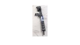 SMITH & WESSON M&P FPC 9MM LUGER (9x19 PARA) - 2 of 3
