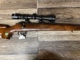 MAUSER CUSTOM MAUSER 300SAV - 3 of 3
