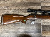 MAUSER CUSTOM MAUSER 300SAV - 2 of 3