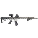 TEXAS CUSTOM GUNS TCG-15 5.56X45MM NATO - 2 of 3