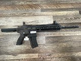 HECKLER & KOCH HK 416 D .22 LR - 2 of 2