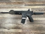 HECKLER & KOCH HK 416 D .22 LR - 1 of 2