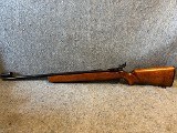 H&R M12 .22 LR