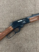 MARLIN 336CB .38-55 WIN - 3 of 3