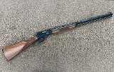MARLIN 336CB .38-55 WIN - 2 of 3