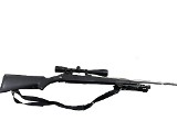 SAVAGE ARMS 112 .25-06 REM - 1 of 3