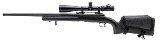 SAVAGE ARMS 10 .308 WIN - 3 of 3