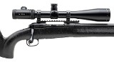 SAVAGE ARMS 10 .308 WIN - 2 of 3