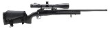 SAVAGE ARMS 10 .308 WIN - 1 of 3
