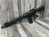 DIAMONDBACK DB-15 5.56X45MM NATO - 1 of 2
