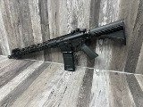 DIAMONDBACK DB-15 5.56X45MM NATO - 2 of 2