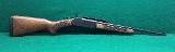 HENRY SINGLE SHOT STEEL RIFLE .308 WIN - 2 of 3