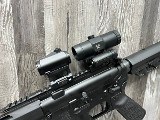 DIAMONDBACK DB15 RIFLE 5.56X45MM NATO - 2 of 3
