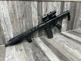 DIAMONDBACK DB15 RIFLE 5.56X45MM NATO - 1 of 3