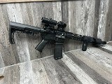 DIAMONDBACK DB15 RIFLE 5.56X45MM NATO - 3 of 3
