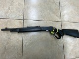 CHIAPPA FIREARMS M920.422 .45-70 GOVT - 1 of 3