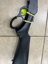 CHIAPPA FIREARMS M920.422 .45-70 GOVT - 2 of 3