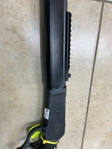 CHIAPPA FIREARMS M920.422 .45-70 GOVT - 3 of 3