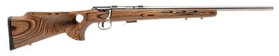 SAVAGE ARMS MODEL 93 .22 WMR