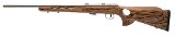 SAVAGE ARMS MODEL 93 .22 WMR - 3 of 3