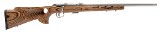 SAVAGE ARMS MODEL 93 .22 WMR - 1 of 3