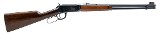 WINCHESTER 94 PRE-64 .30-30 WIN - 1 of 3