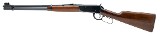 WINCHESTER 94 PRE-64 .30-30 WIN - 3 of 3