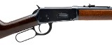 WINCHESTER 94 PRE-64 .30-30 WIN - 2 of 3