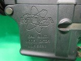 MEGA ARMS LLC. GATOR 5.56X45MM NATO - 3 of 3