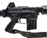 ARMALITE AR-180 5.56X45MM NATO - 2 of 3