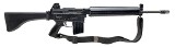 ARMALITE AR-180 5.56X45MM NATO - 1 of 3