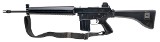 ARMALITE AR-180 5.56X45MM NATO - 3 of 3