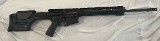 LWRCI R.E.P.R. MK II 7.62X51MM NATO - 2 of 3