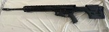 LWRCI R.E.P.R. MK II 7.62X51MM NATO - 1 of 3