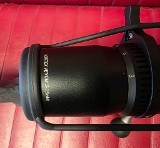 RUGER AMERICAN GEN II 6.5MM CREEDMOOR - 3 of 3