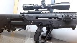 IWI TAVOR 7.62X51MM NATO - 3 of 3