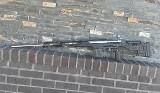 SAVAGE ARMS Model 12 .270 WSM - 2 of 3