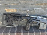 SAVAGE ARMS Model 12 .270 WSM - 3 of 3