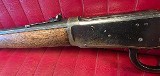 WINCHESTER 94 .32 WS - 2 of 3