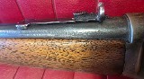 WINCHESTER 94 .32 WS - 3 of 3