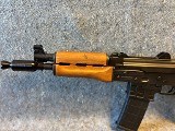 ZASTAVA ARMS PAP M85NP 5.56X45MM NATO - 3 of 3
