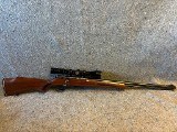 MARLIN 783 .22 WMR - 1 of 3