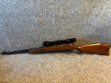 MARLIN 783 .22 WMR - 2 of 3